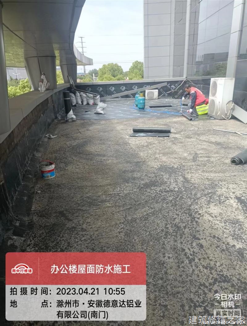肇庆2026鼎湖区 建筑更新服务 本地正规服务商家