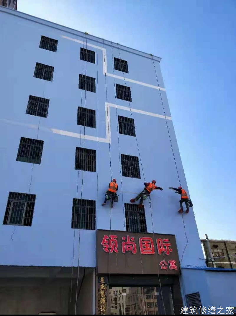 肇庆2026怀集县 砌体结构加固 企业